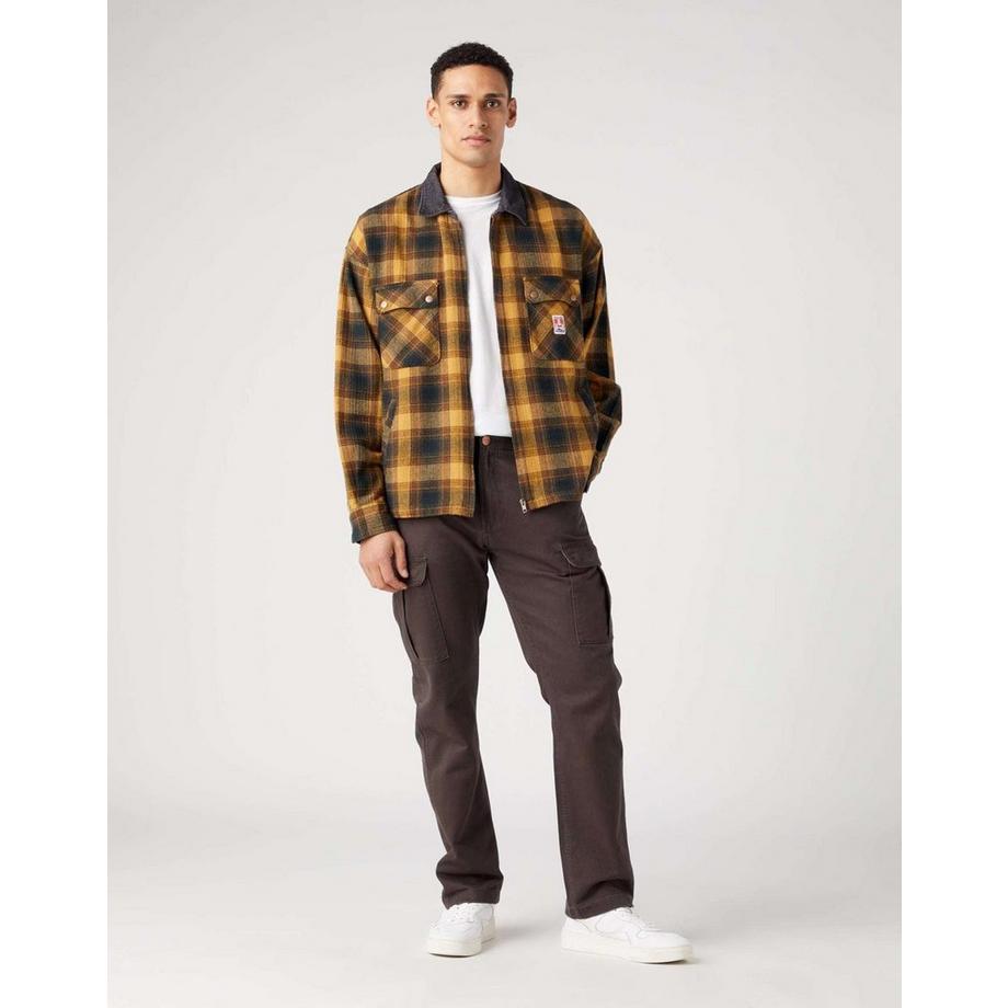 Wrangler Casey Jones Cargo Hose  