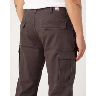 Wrangler Casey Jones Cargo Pantalon Regular Fit  