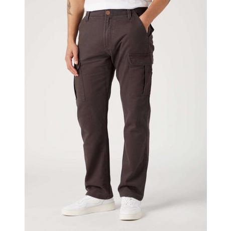 Wrangler Casey Jones Cargo Pantalon Regular Fit  