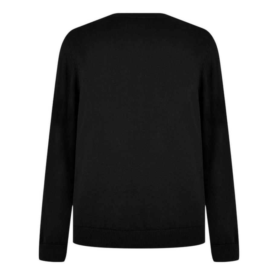 HUGO BOSS  Cassius C Maglione 