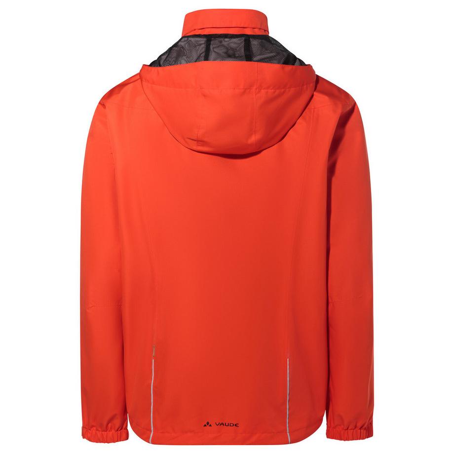 VAUDE  Escape Bike Light Jacket 