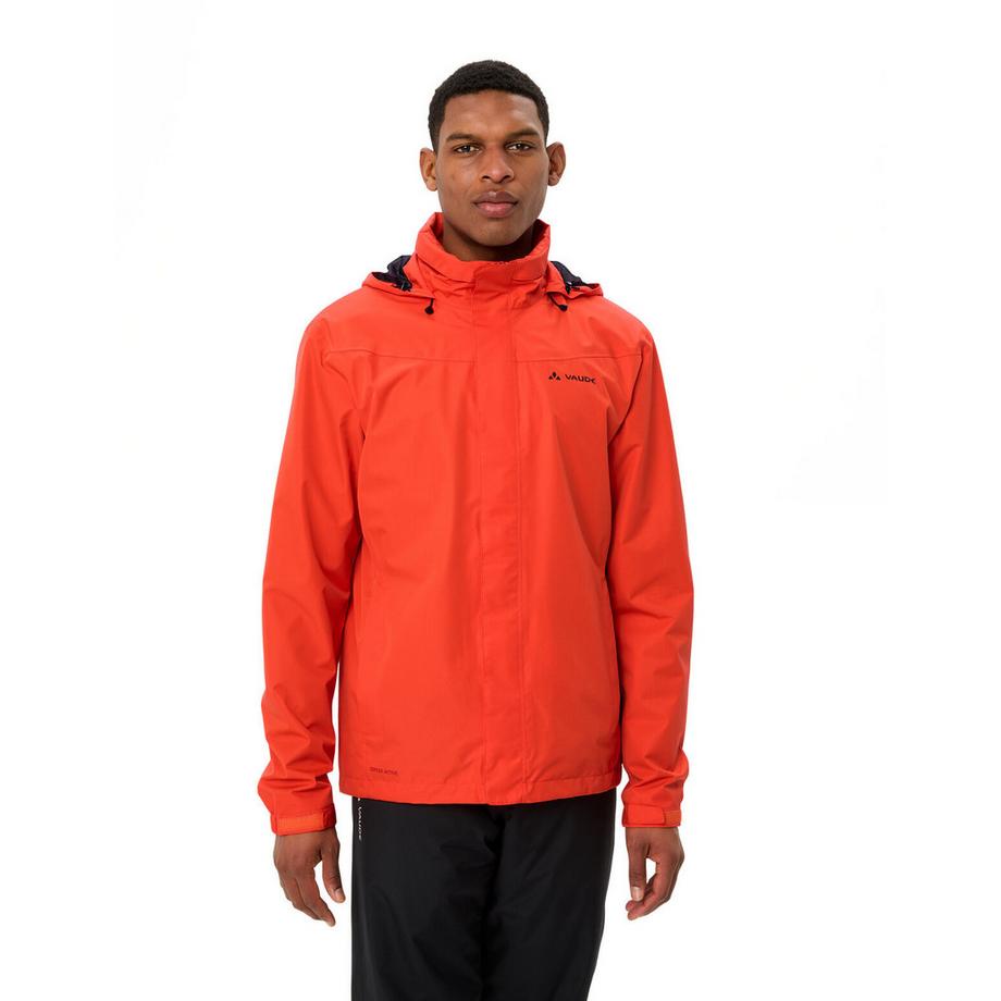 VAUDE  Escape Bike Light Jacket 