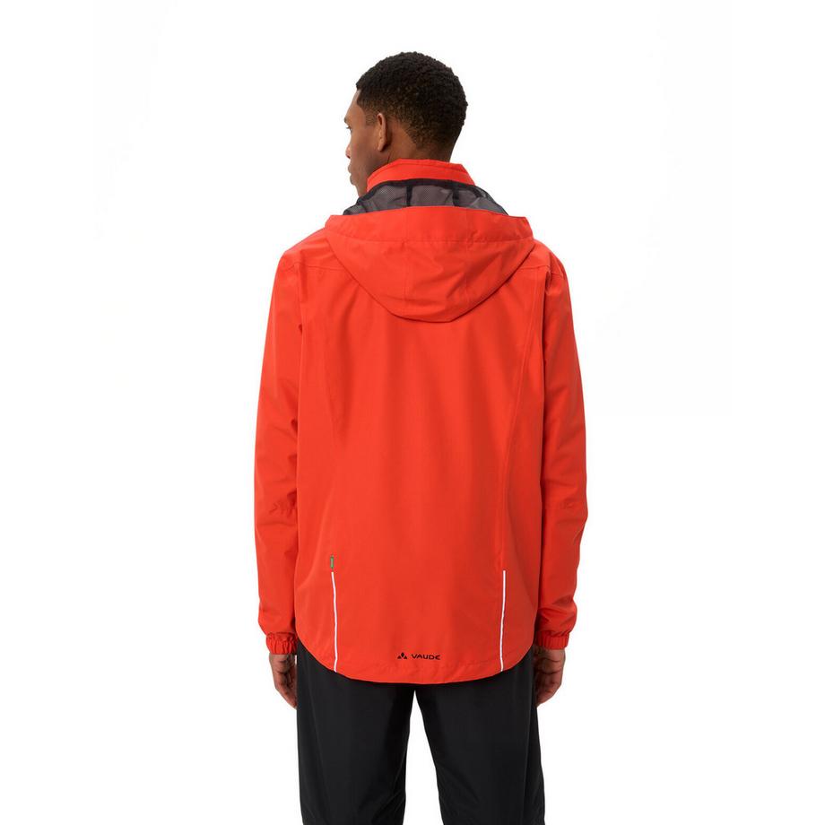 VAUDE  Escape Bike Light Jacket 