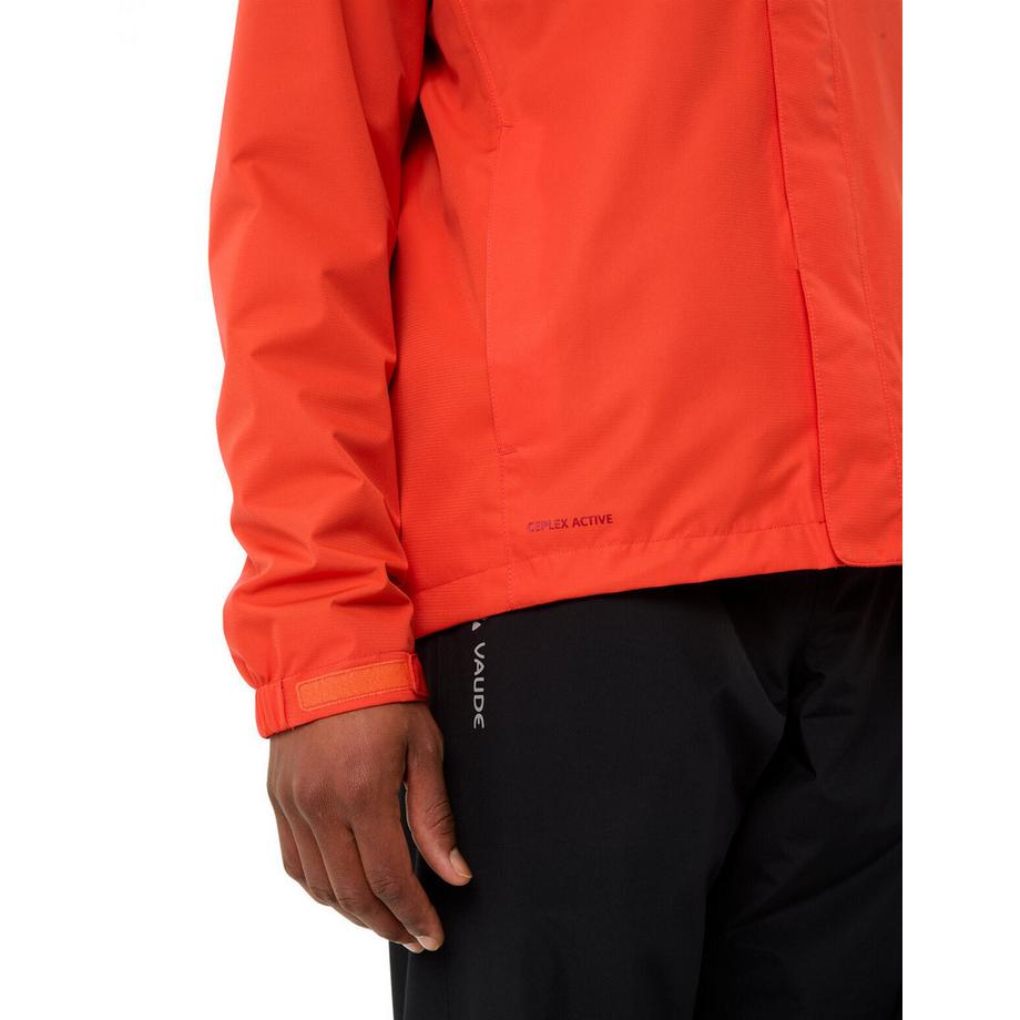 VAUDE  Escape Bike Light Jacket 