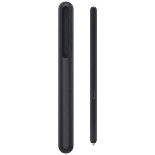 SAMSUNG  Original S Pen Fold5 Edition Black 
