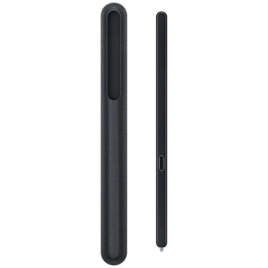 SAMSUNG  Original S Pen Fold5 Edition Black 