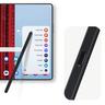 SAMSUNG  Original S Pen Fold5 Edition Black 