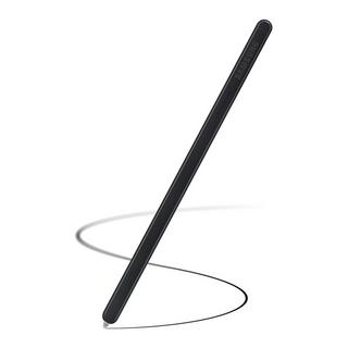 SAMSUNG  Original S Pen Fold5 Edition Black 