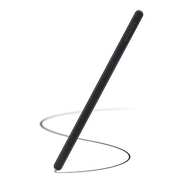 S Pen Stylet Officiel Z Fold 5 Noir