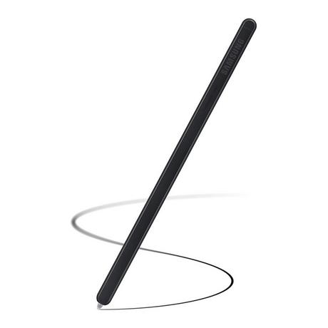 SAMSUNG  Original S Pen Fold5 Edition Black 