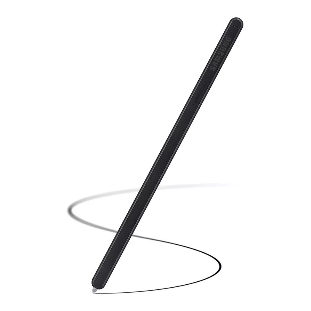 Samsung EJ-PF946BBEGEU Eingabestift 3,11 g Schwarz