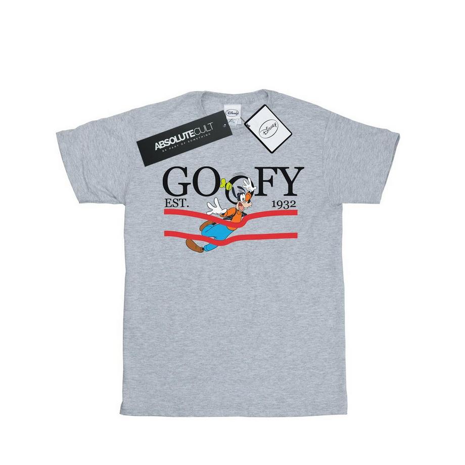 By Nature TShirt