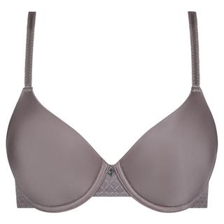 Chantelle Norah Chic Reggiseno a coppe preformate  