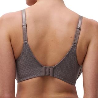 Chantelle Norah Chic Reggiseno a coppe preformate  