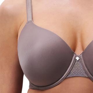 Chantelle Norah Chic Reggiseno a coppe preformate  