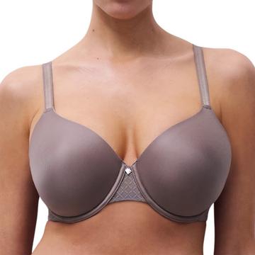 Norah Chic - Schalen-BH