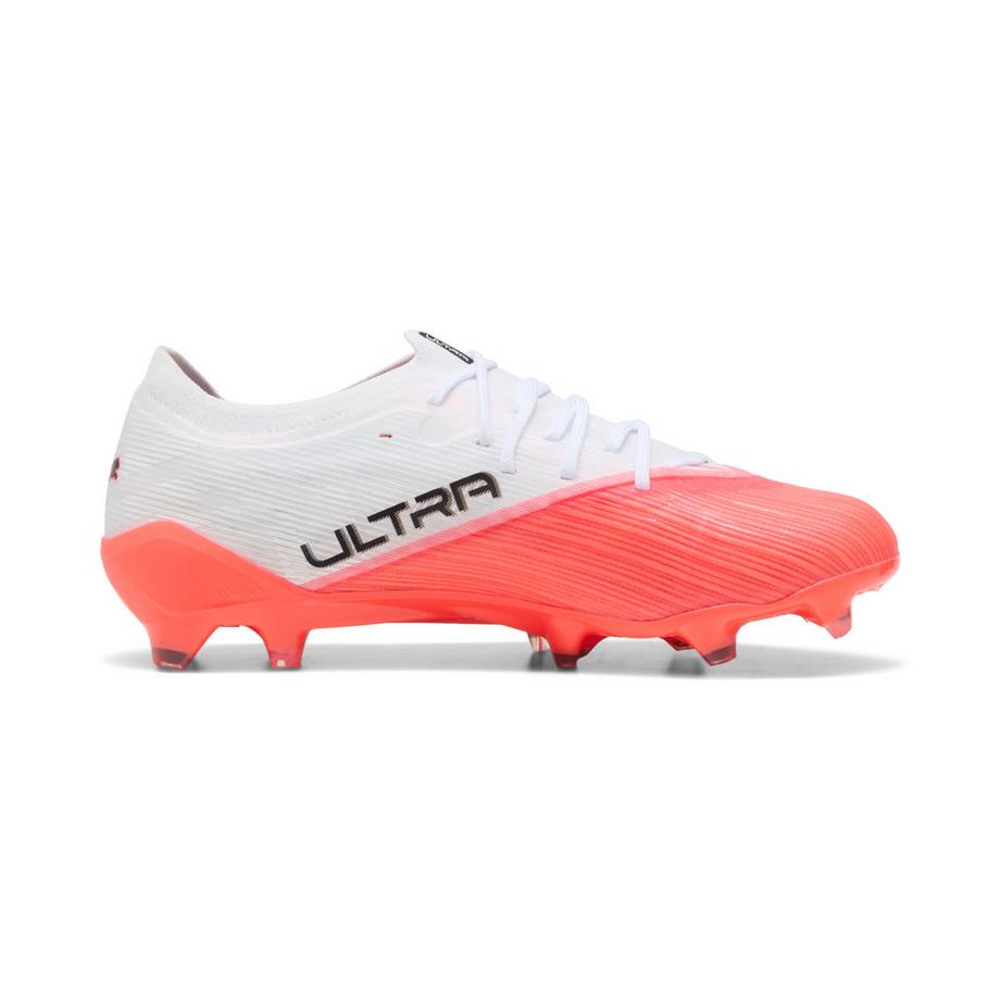 PUMA  Scarpe da calcio ultra nitro 7 pro fg 