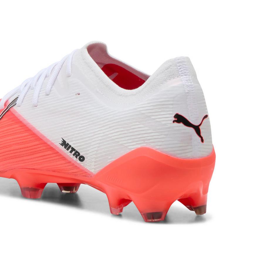 PUMA  Scarpe da calcio ultra nitro 7 pro fg 