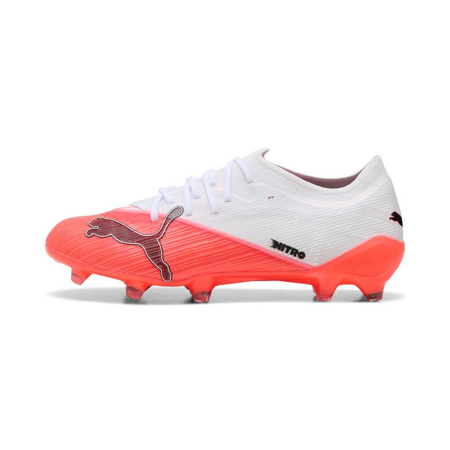 Scarpe da calcio ultra nitro 7 pro fg
