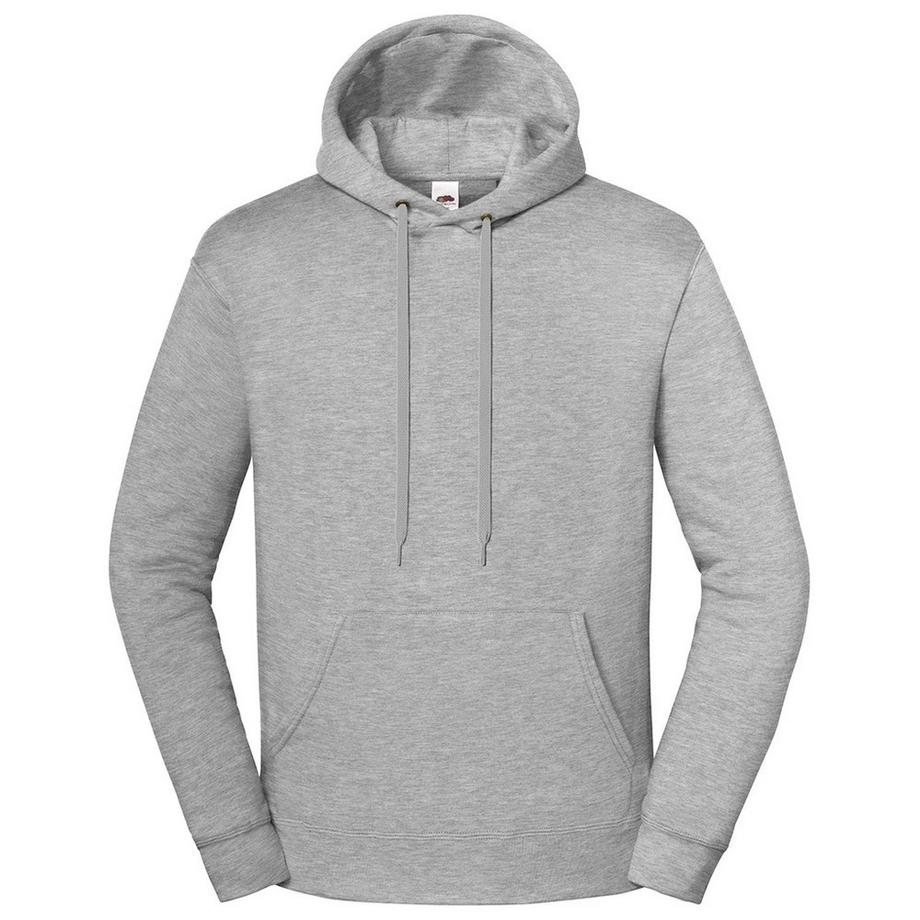 Iconic Premium Kapuzenpullover