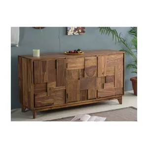Sideboard VILMA
