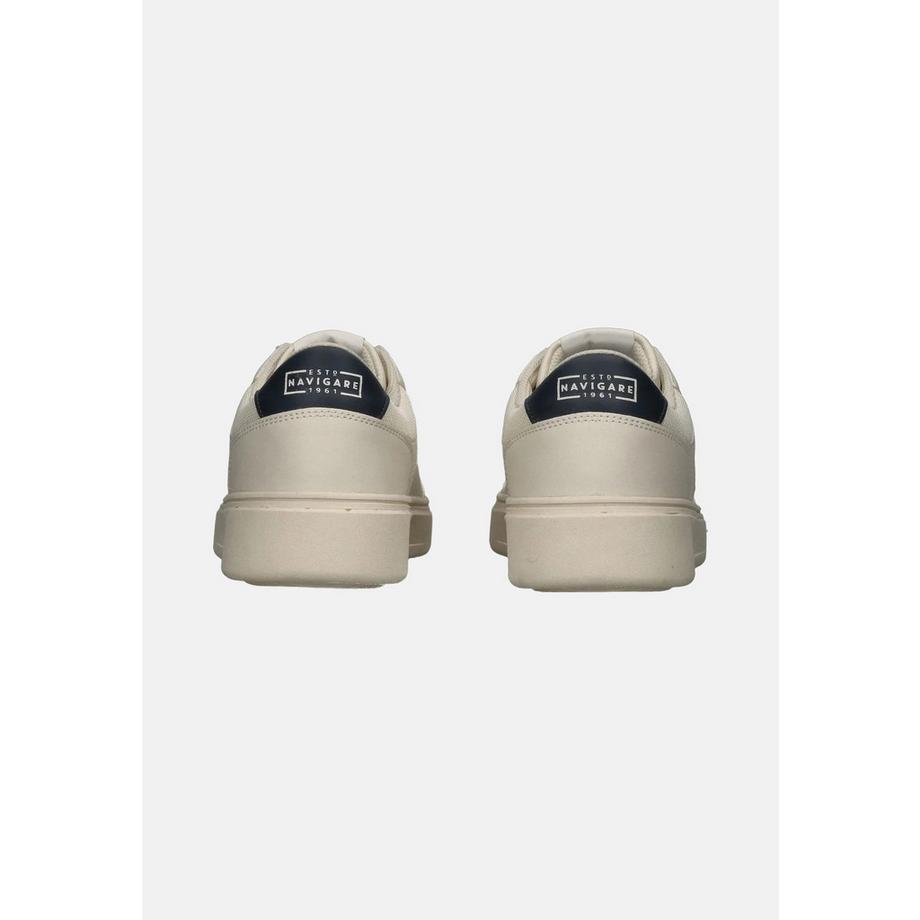 Navigare Scarpe con lacci  