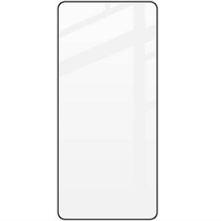 Imak  Xiaomi 14T / 14T Pro - IMAK vetro protettivo 