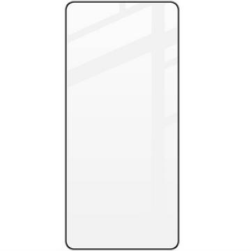 Xiaomi 14T / 14T Pro - IMAK Panzerglas Display