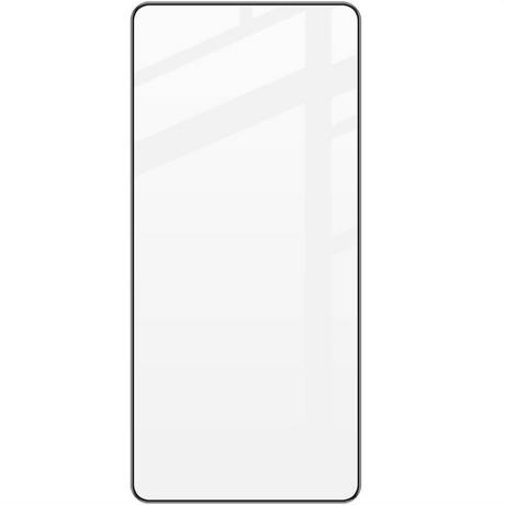 Imak  Xiaomi 14T / 14T Pro - IMAK vetro protettivo 