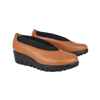 Wonders  Agadir - Scarpe col tacco pelle 