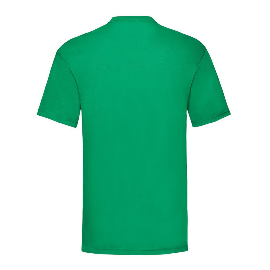 Fruit of the Loom Valueweight T-Shirt  