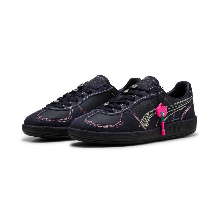 PUMA Palermo Sneakers Squid Game  
