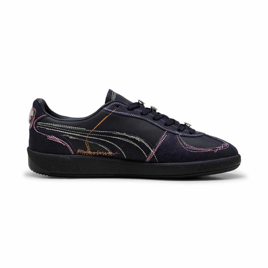PUMA Palermo Sneakers Squid Game  