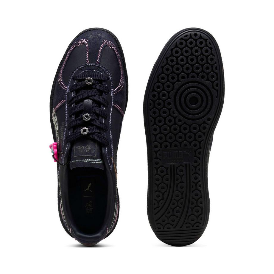 PUMA Palermo Sneakers Squid Game  