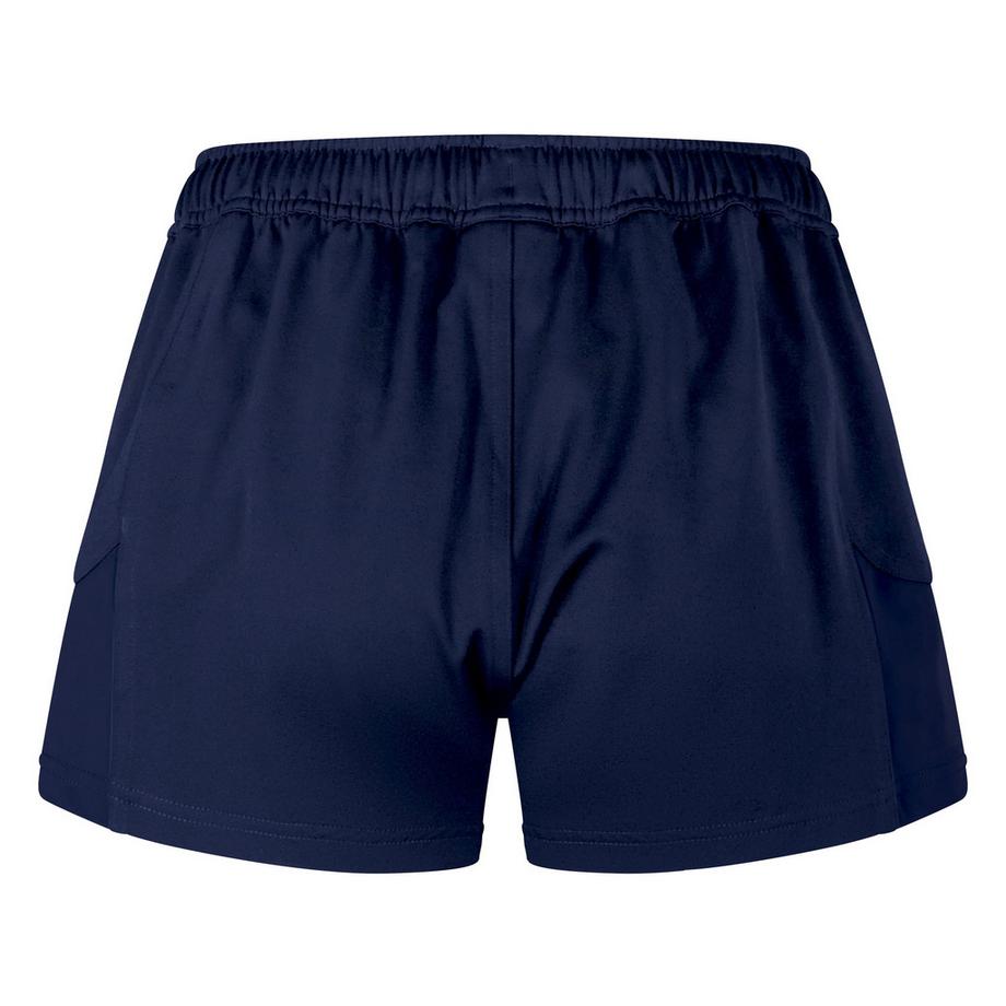 Canterbury  Short Advantage 