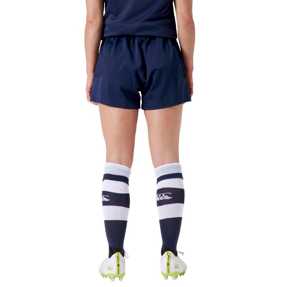 Canterbury  Short Advantage 