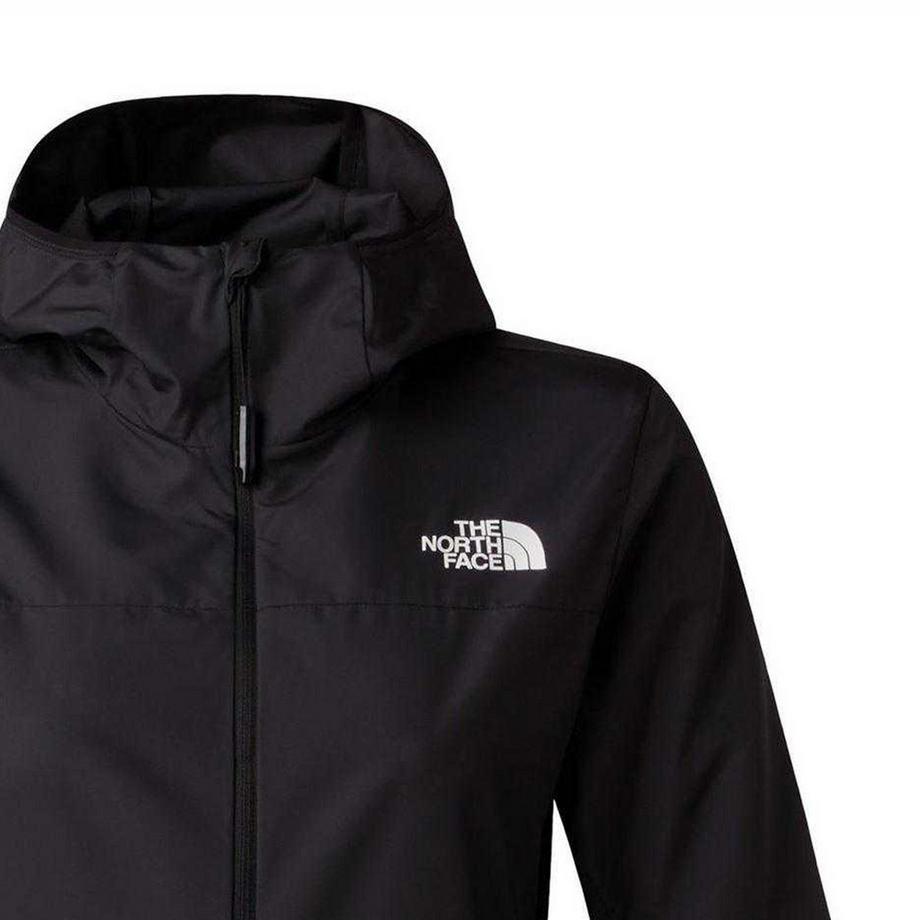 THE NORTH FACE Veste Imperméable et Pliable  