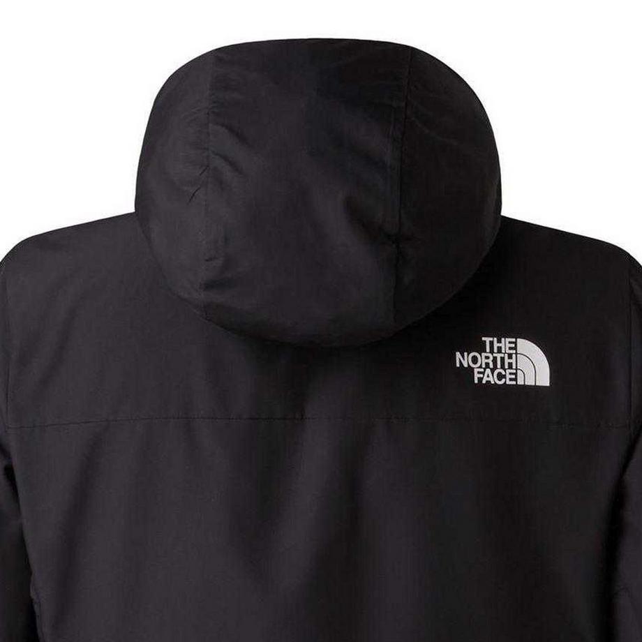 THE NORTH FACE Veste Imperméable et Pliable  