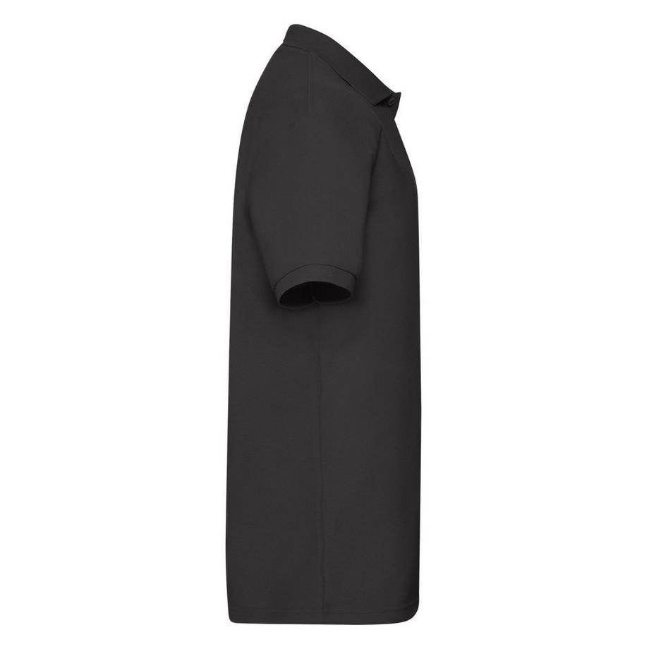 Fruit of the Loom Polo 6535  