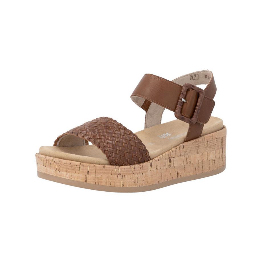 Sandales