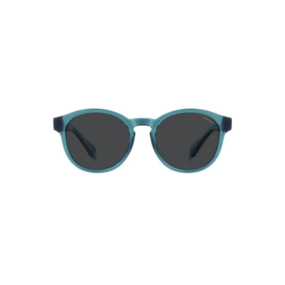Polaroid  PLD 8075/S lunettes de soleil 