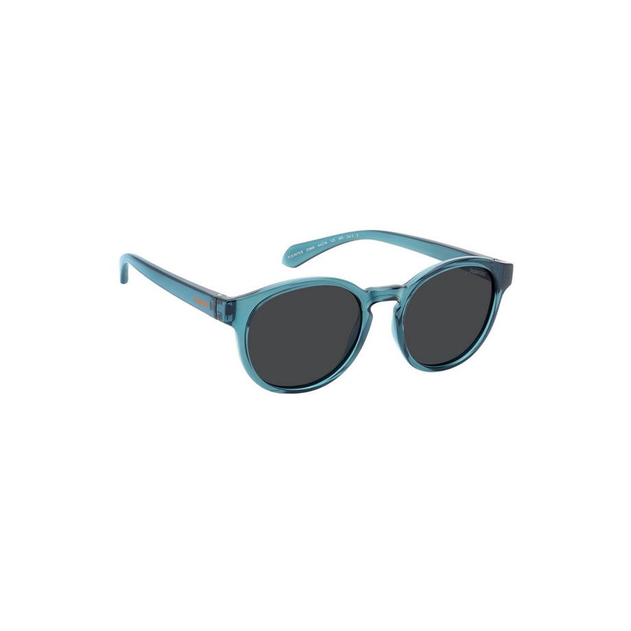 Polaroid  PLD 8075/S lunettes de soleil 