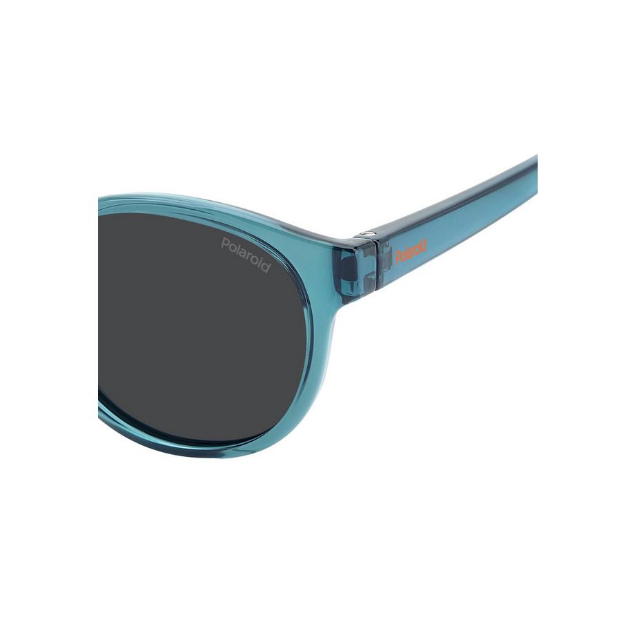 Polaroid  PLD 8075/S lunettes de soleil 