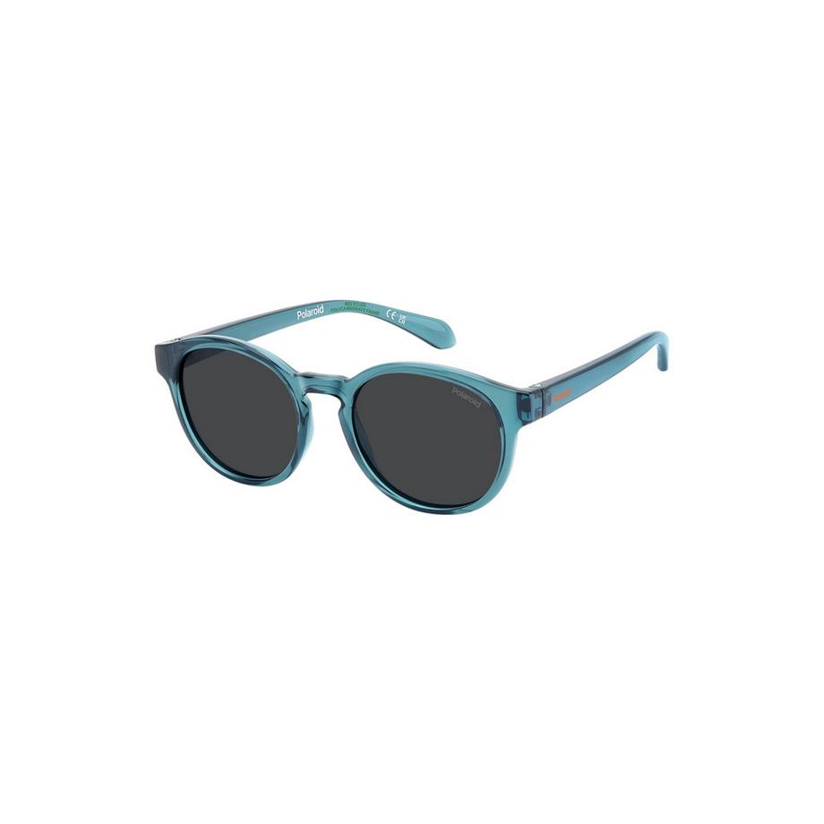 PLD 8075/S lunettes de soleil