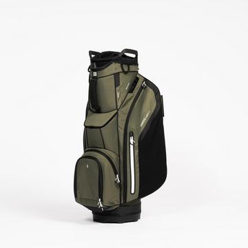 Sac de golf - MULTIVIDER