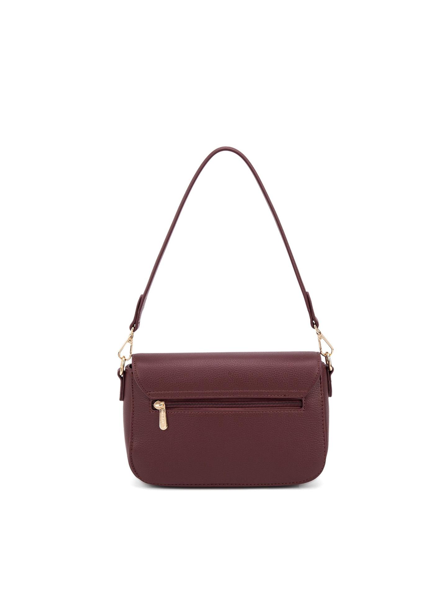 David Jones Celestia Elite Sac Bandoulière  