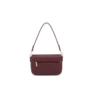 David Jones Celestia Elite Sac Bandoulière  