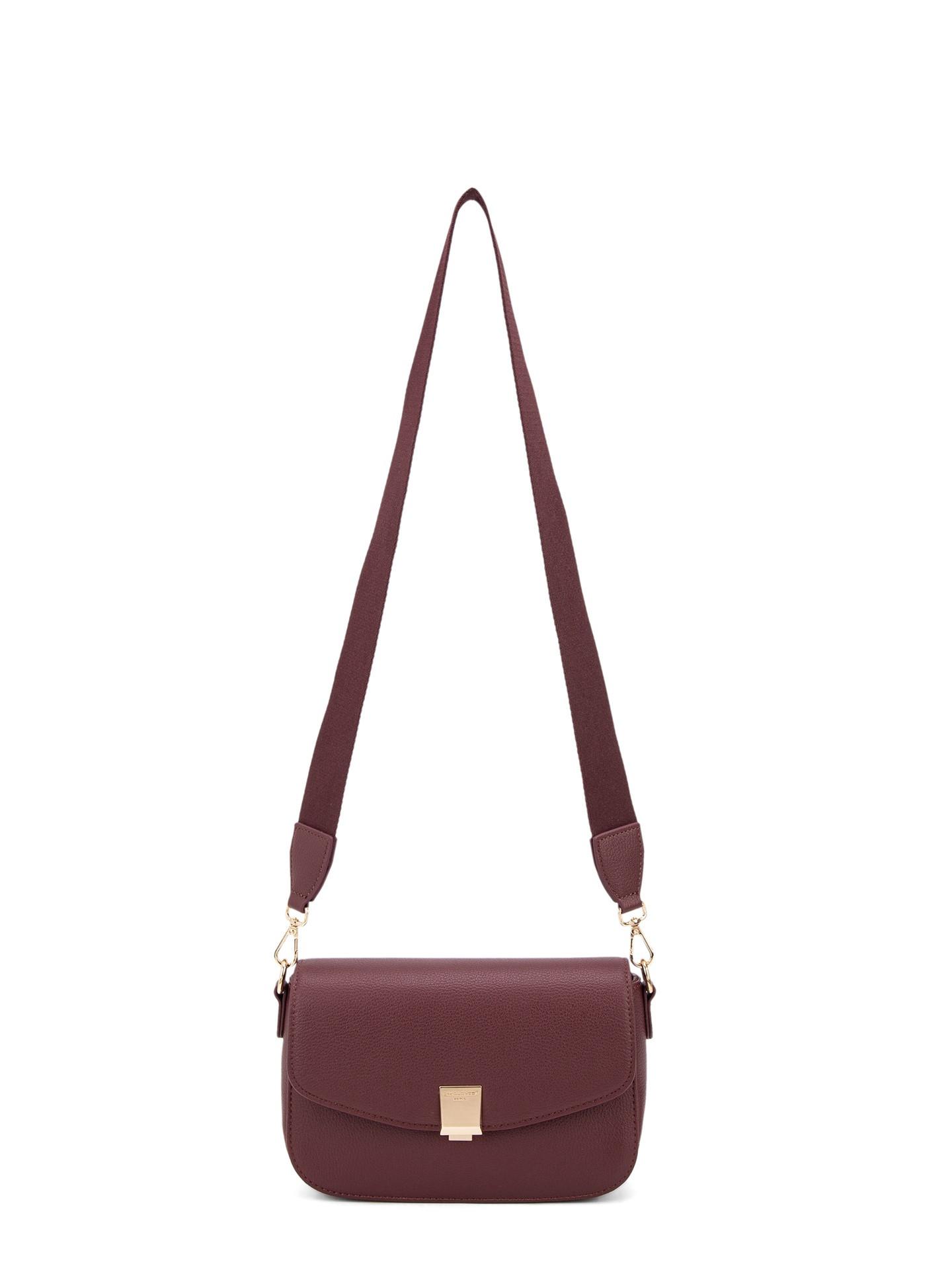 David Jones Celestia Elite Sac Bandoulière  