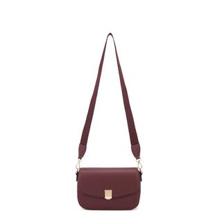 David Jones Celestia Elite Sac Bandoulière  