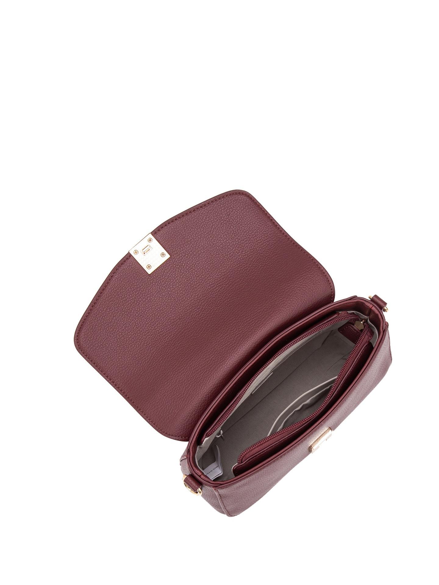 David Jones Celestia Elite Sac Bandoulière  